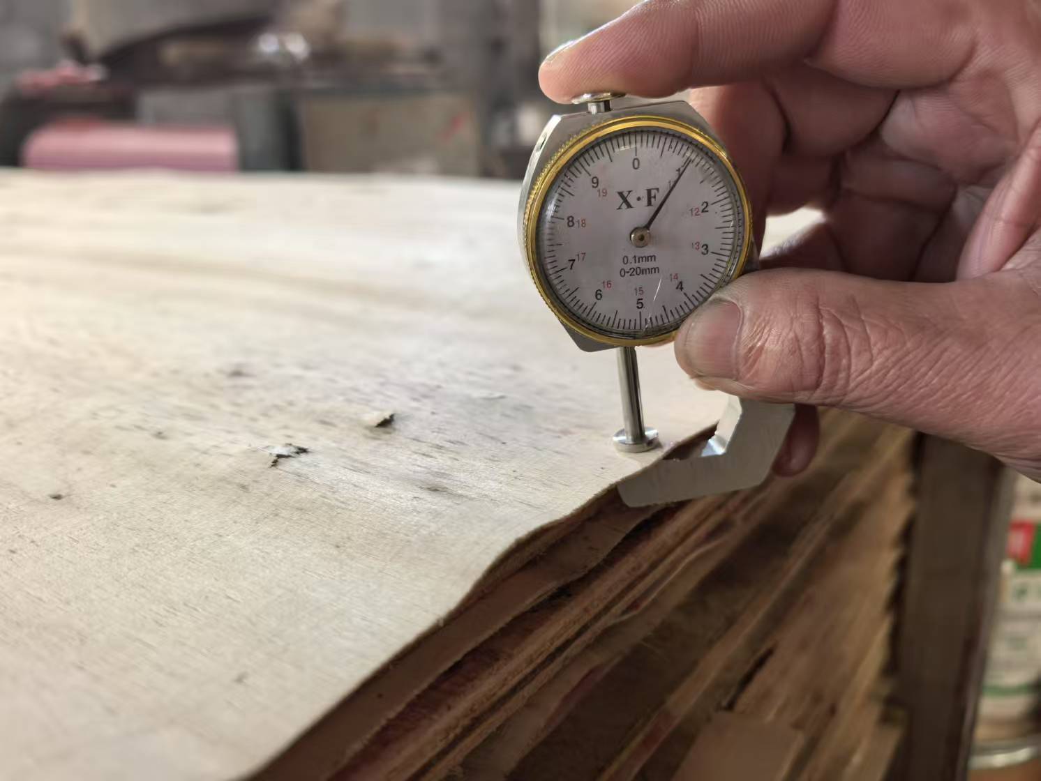 62a1e7aa79d35f0b96742629182ddb7.jpg 62a1e7aa79d35f0b96742629182ddb7.jpg