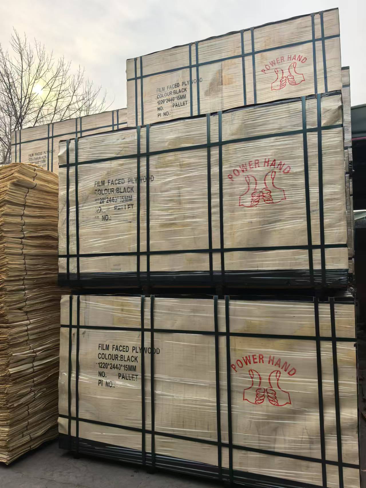 c5d1cc0f2068f1f52a77e152ecc7ba3.jpg c5d1cc0f2068f1f52a77e152ecc7ba3.jpg