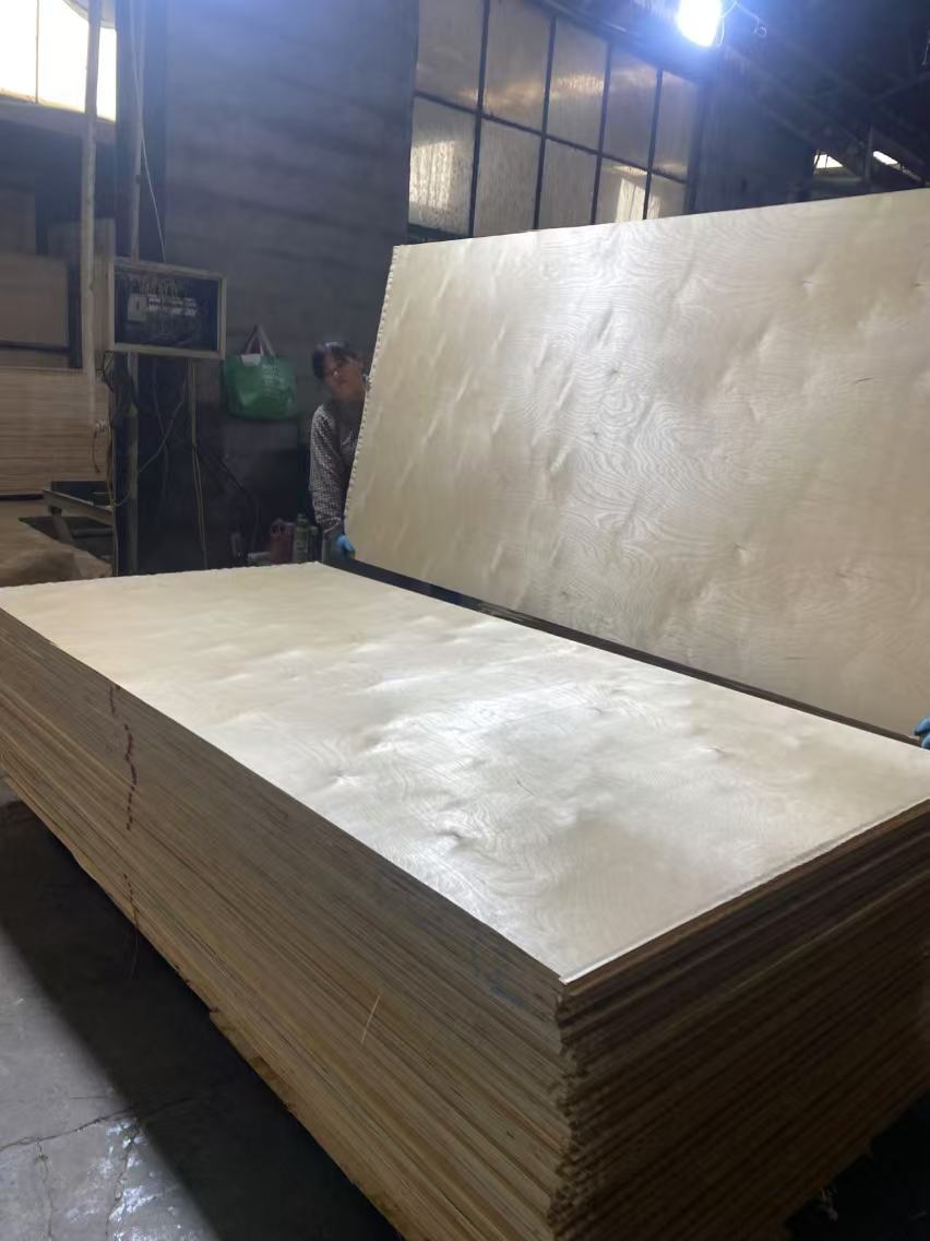 0af557b7251a8b0681c459385f36c33.jpg 0af557b7251a8b0681c459385f36c33.jpg